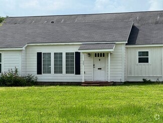 Building Photo - 525 Farquhar St