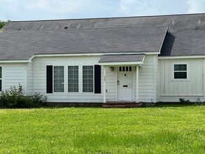 Building Photo - 525 Farquhar St