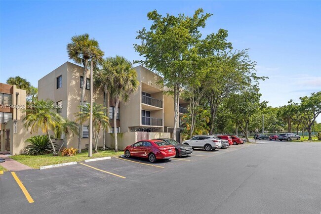 Foto del edificio - 10835 SW 112th Ave