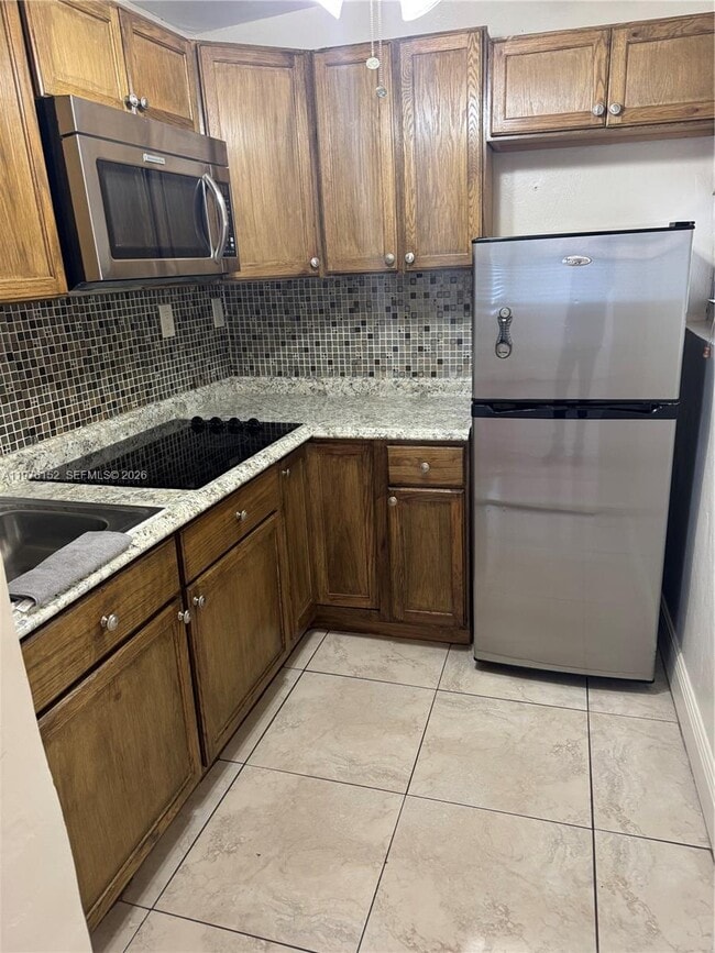 Foto del edificio - 4265 NW 3rd St