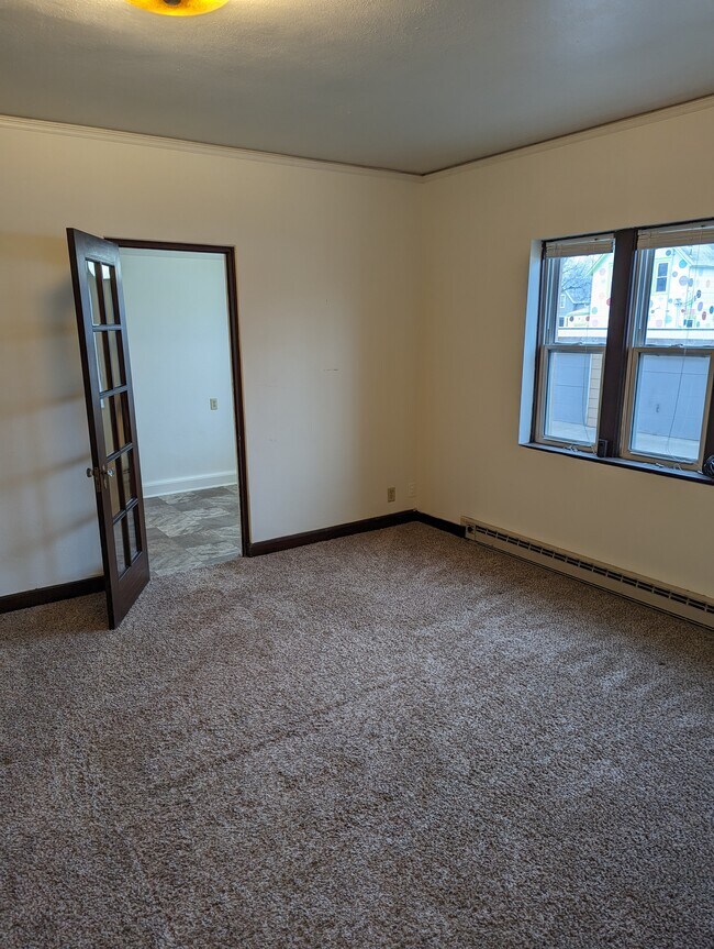 Building Photo - 507 Gertrude Ave
