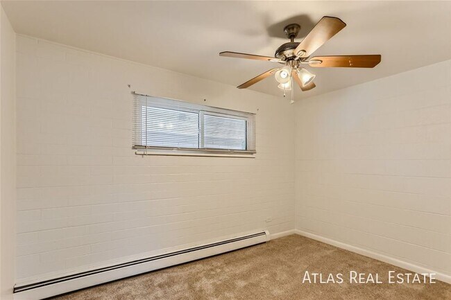 Building Photo - 317 Remington St