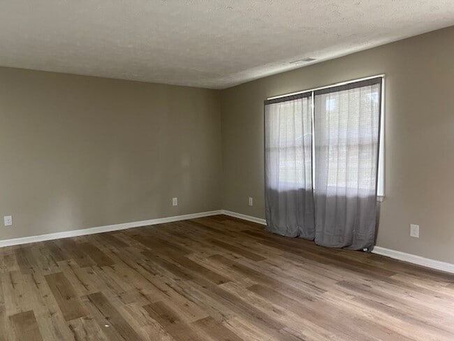 Building Photo - 3703 Cherry Blossom Ln