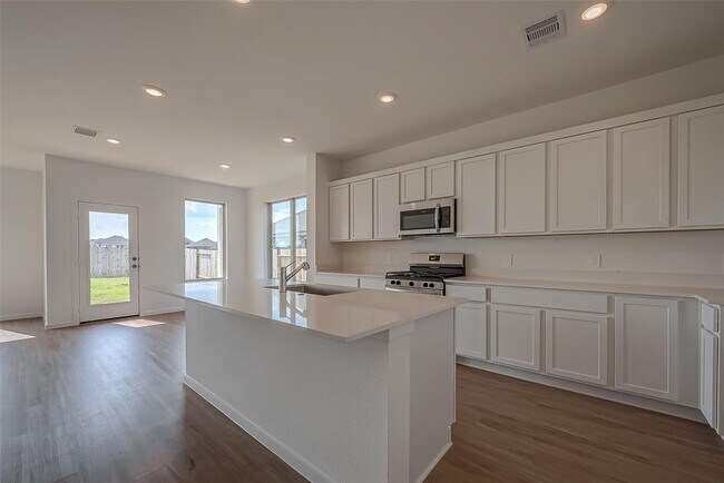 Building Photo - 643 Spring Ashberry Ct