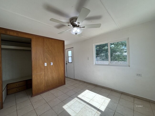 Foto del edificio - 2060 S Nelson Dr
