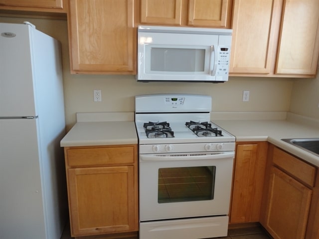 Building Photo - 3210 Colmor Meadows Cir NE