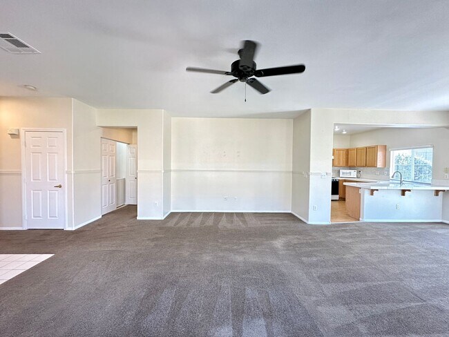 Foto del edificio - Summerlin