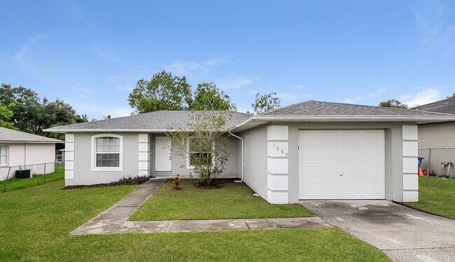 Building Photo - 1659 Fruitwood Dr