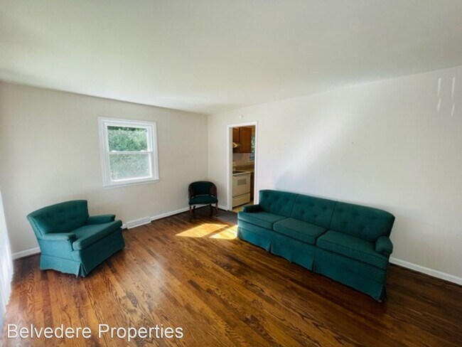 Building Photo - 3 br, 1 bath House - 2019 Phillips Ave