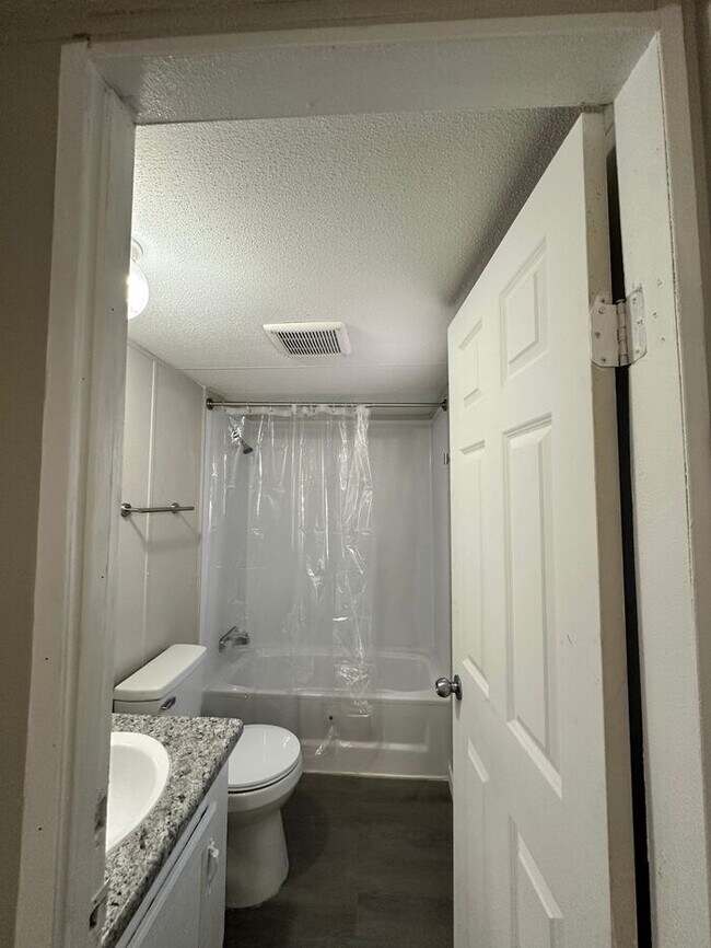 Foto del edificio - Remodeled home for sale