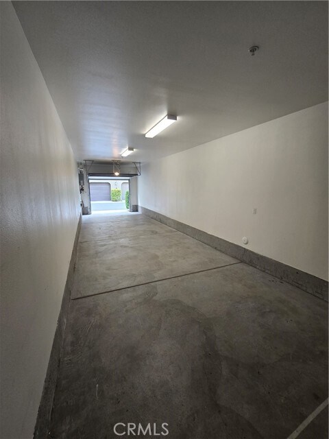 Foto del edificio - 73 Plateau