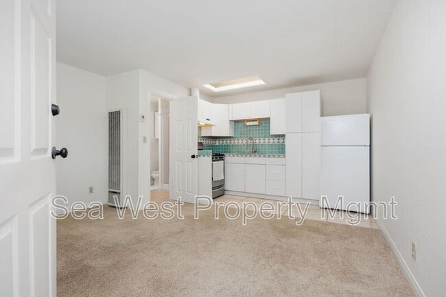 Foto del edificio - 754 Del Riego Ave