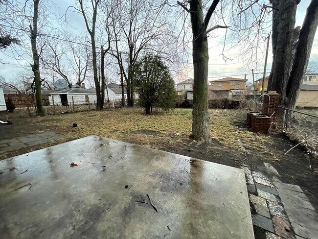 Foto del edificio - 2 bed 1.5 bath