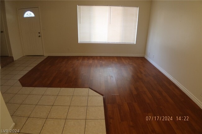 Building Photo - 4033 Evening Breeze Ct