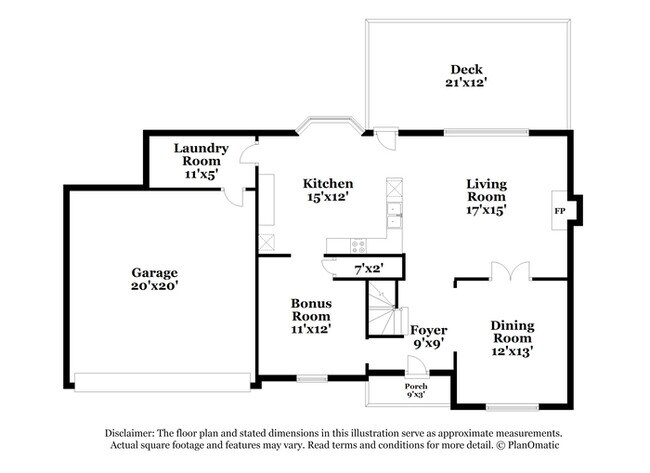 Foto del edificio - 8933 Newgard Ct