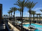 Foto principal - 16310 Summer Sky Pl