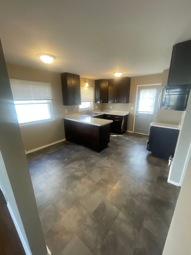 Building Photo - 8584-8586 N 107th St. (Townhouse)