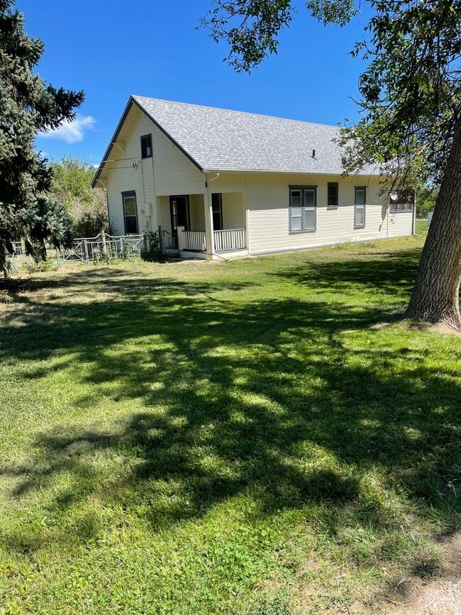 Building Photo - 1640 Locust St