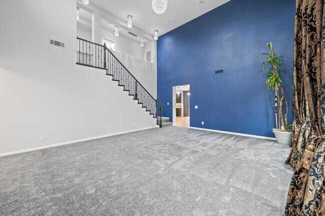 Building Photo - 183 Hearthstone Dr