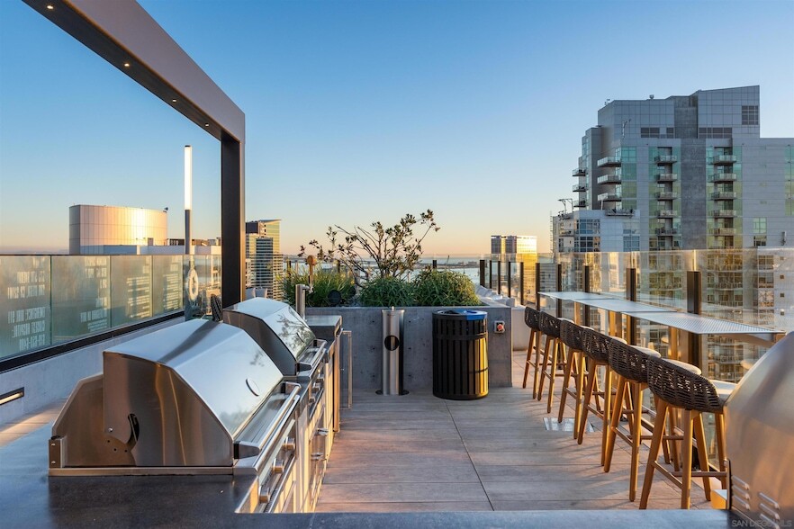 Photo - 675 9th Avenue Unit 2105