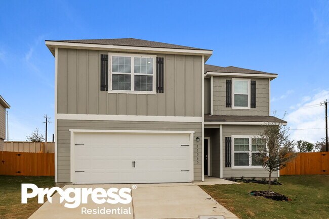 Building Photo - 11065 Eyelet Harbor