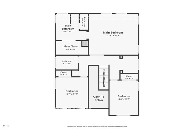Building Photo - 920 Sequoia Ruby Ct