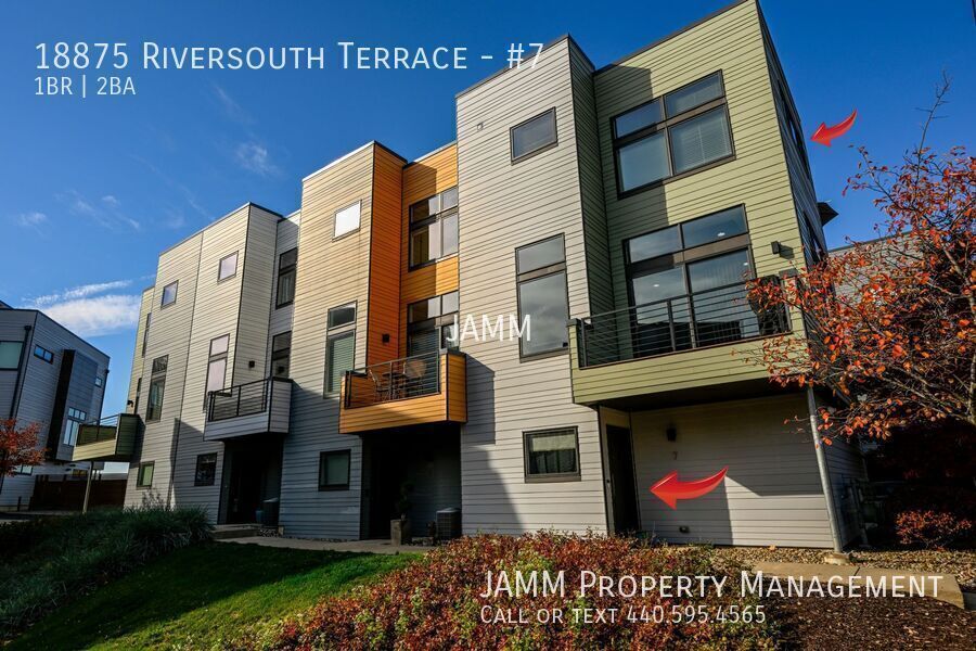 Foto principal - 18875 Riversouth Terrace