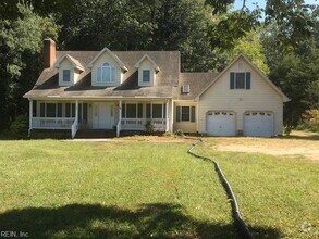 Building Photo - 870 Carlton Rd