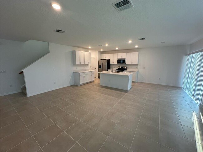 Foto del edificio - 11228 Fieldstone Dr