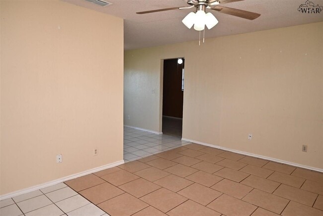 Foto del edificio - 4103 Beard Ave