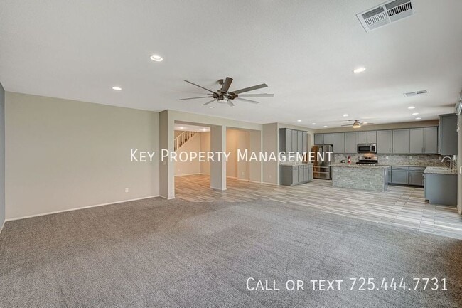 Building Photo - BEAUTIFUL 5 BEDROOM HOME LOCATED IN CENTEN...
