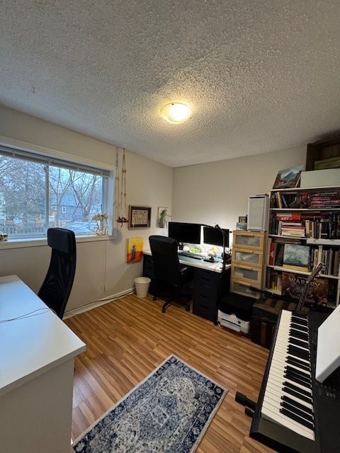 Building Photo - 174 Glen Rd