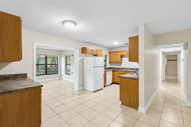 Building Photo - Short Term Lease only- Avail NOW Not for A...