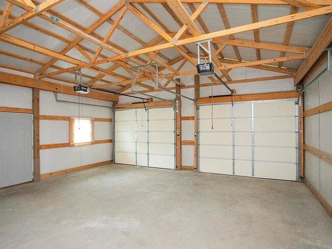 Building Photo - 4203 Glynda Dr