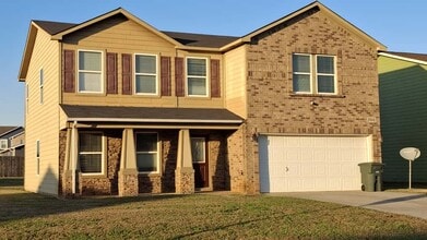 Building Photo - 29841 Brentshire Dr