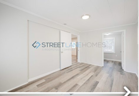 Foto del edificio - 1529 Buford Ave