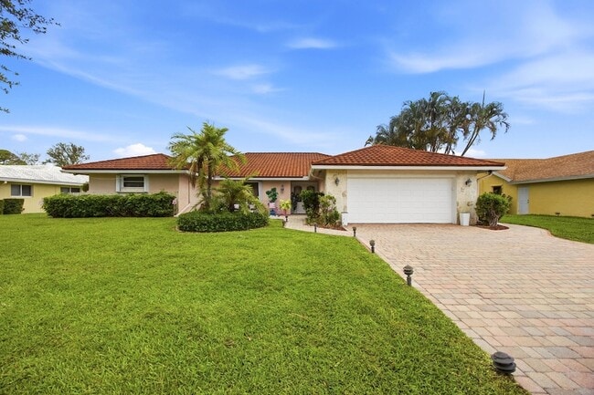 Photo - 375 NW 53rd St House