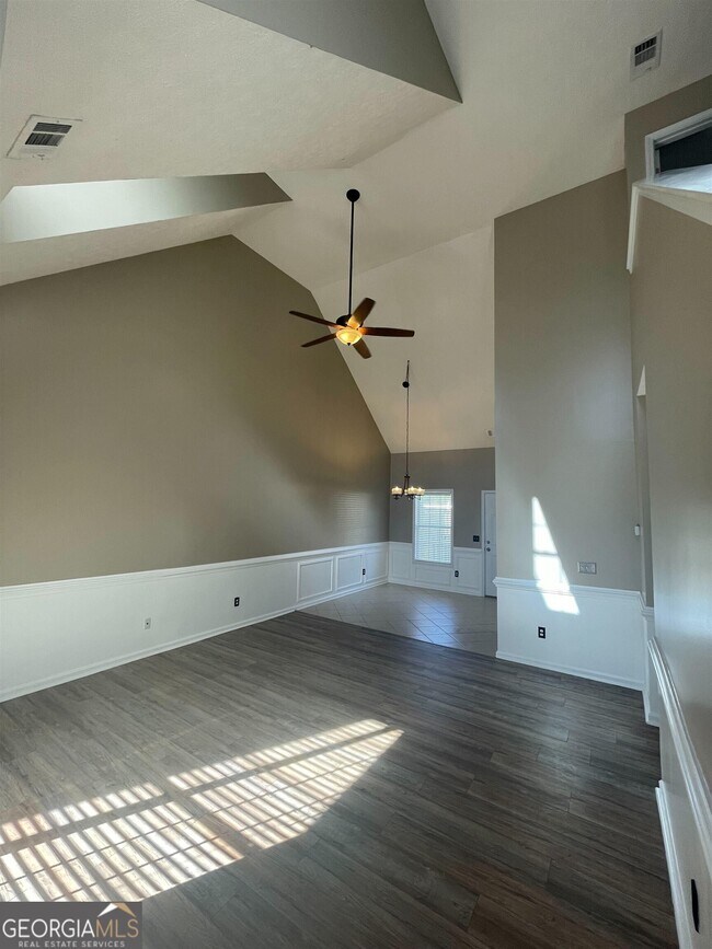 Foto del edificio - 391-3C4 Mill Pond Crossing