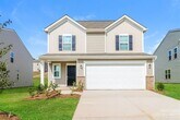 Primary Photo - 131 Brentwood Dr