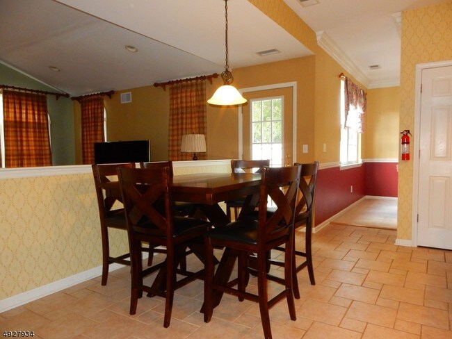 Foto del edificio - 5 Musky Ridge Dr
