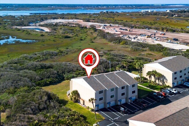 Foto del edificio - 3385 Coastal Hwy