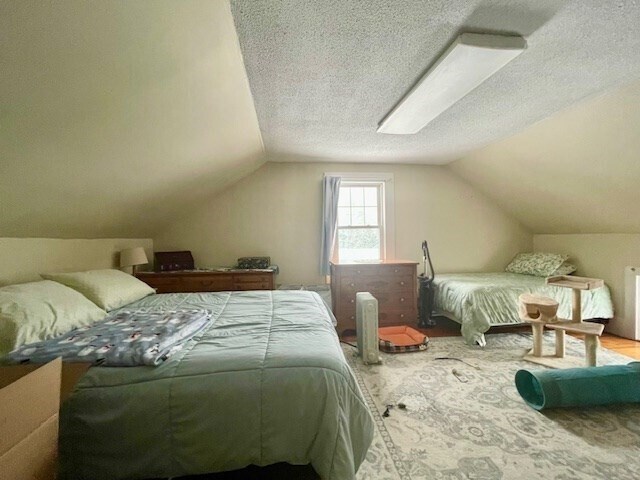 Foto del edificio - 531 Summer St