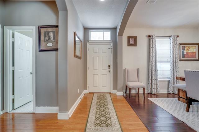 Building Photo - 1004 Haley Ct