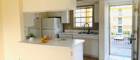 Building Photo - 6284 La Costa Dr