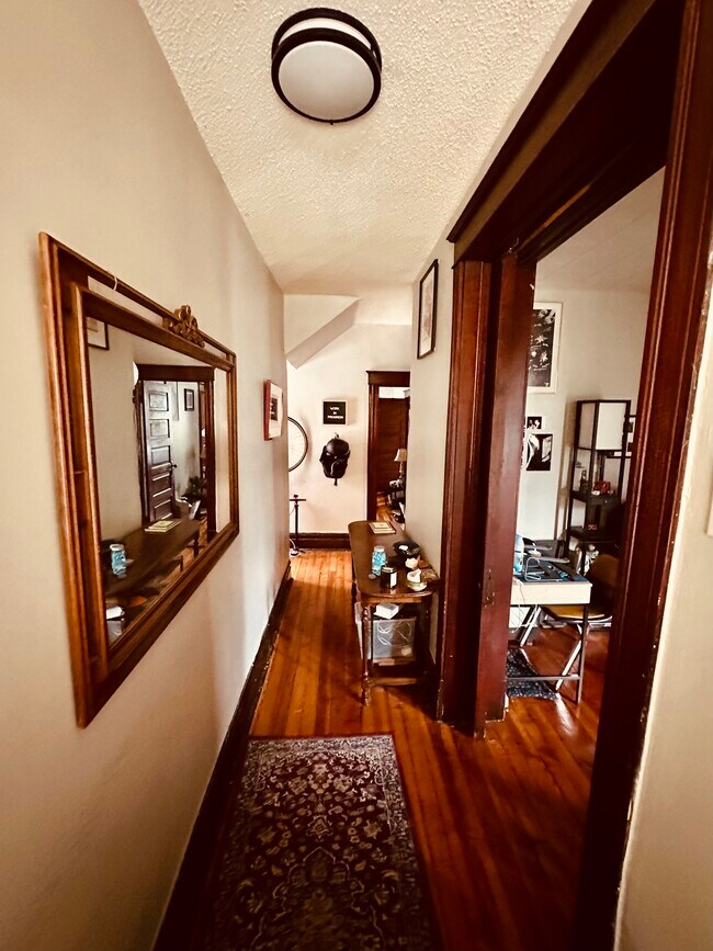 Foto del edificio - 4126 Shaw Blvd