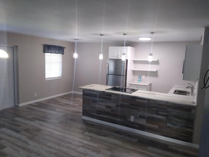Foto principal - 311 Chatham O
