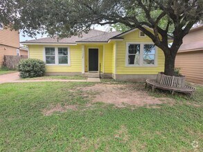 Building Photo - 11920 Briarcreek Loop