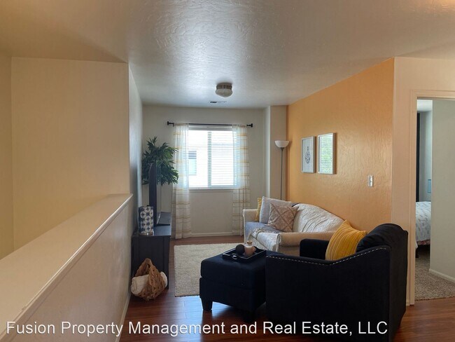Building Photo - 3 br, 2.5 bath House - 671 Serenity Court