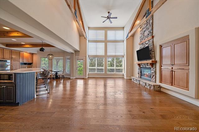 Building Photo - 6265 Diamond Ridge Pkwy