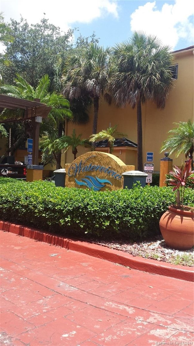 Photo - 14901 SW 82nd Ter (Miami, FL) Apartments